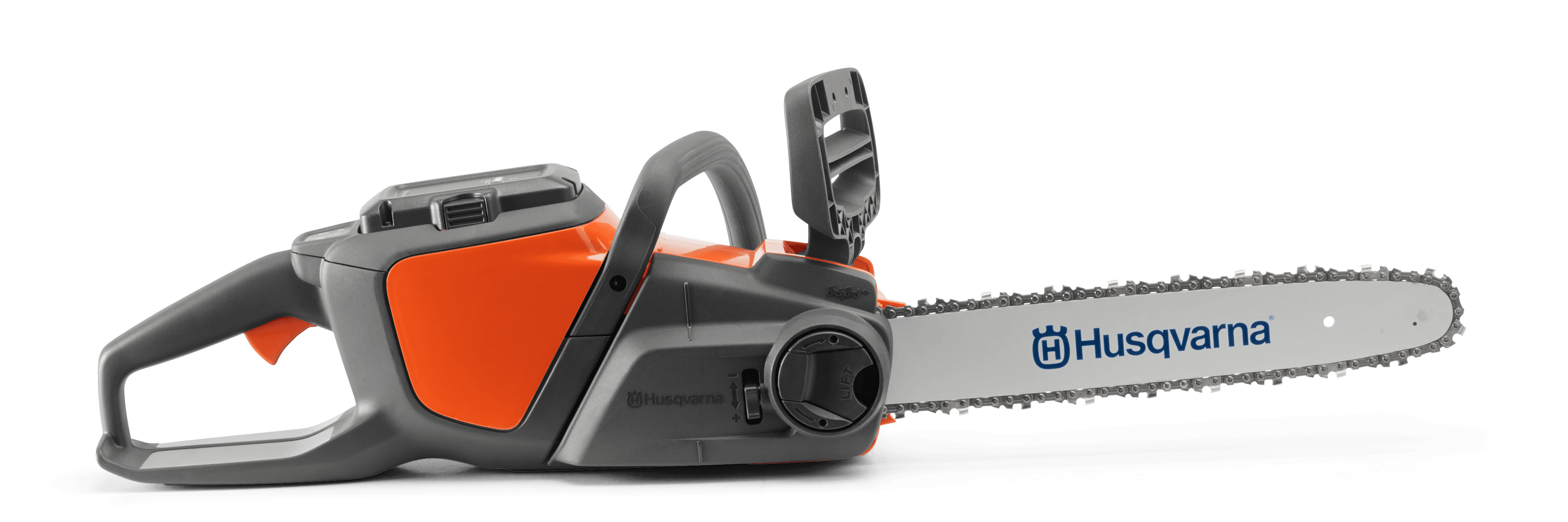 120i - Skin Only image 1