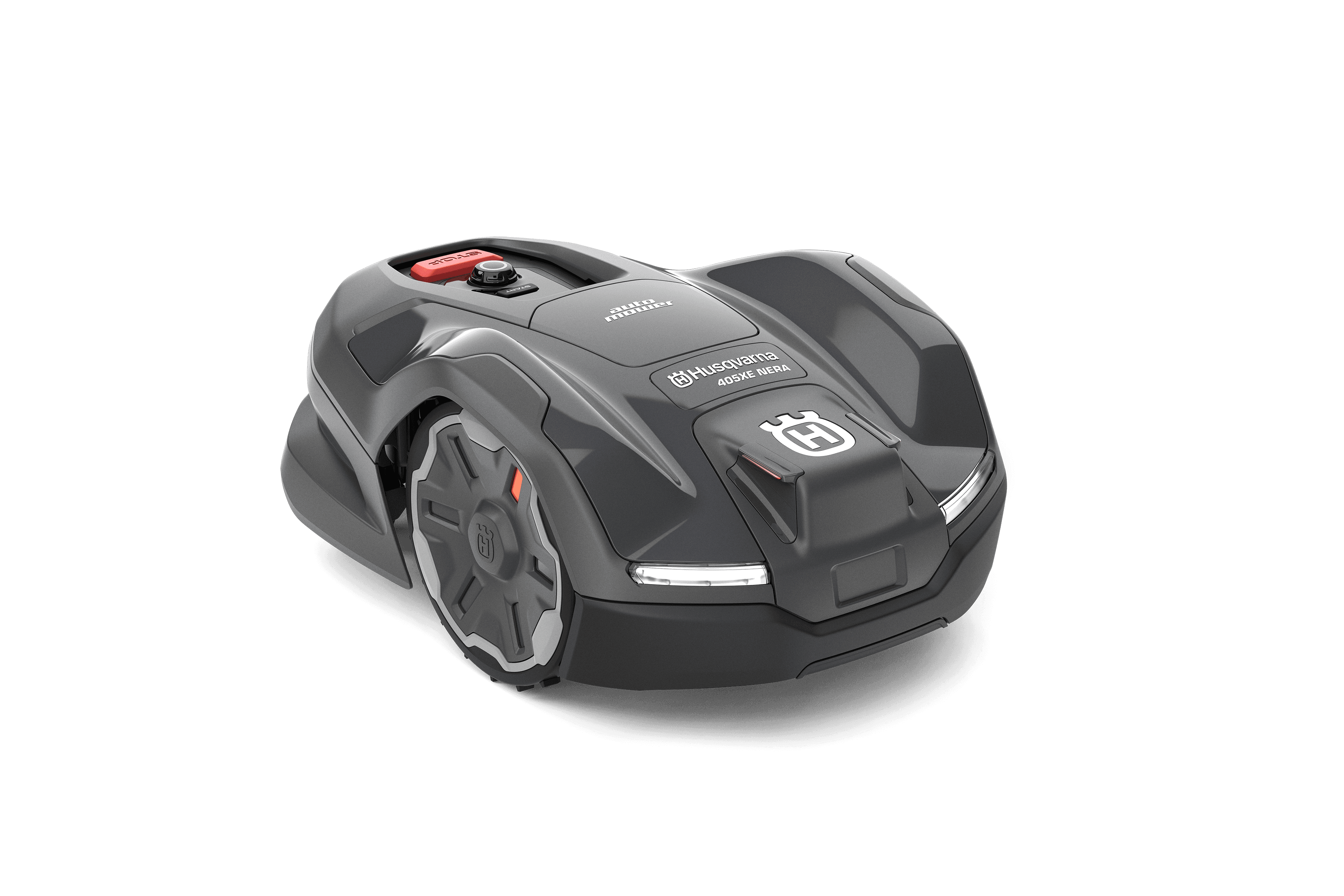 Automower® 405XE NERA